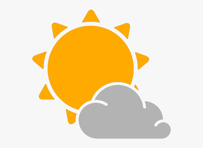 178-1780516_download-weather-icon-png-sunny-weather-icon-png
