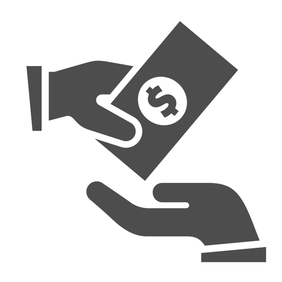 cash-payment-icon-5